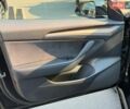 Черный Тесла Модель 3, объемом двигателя 0 л и пробегом 61 тыс. км за 25900 $, фото 5 на Automoto.ua