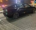 Черный Тесла Модель 3, объемом двигателя 0 л и пробегом 102 тыс. км за 16000 $, фото 2 на Automoto.ua