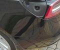 Чорний Тесла Модель 3, об'ємом двигуна 0 л та пробігом 76 тис. км за 21800 $, фото 30 на Automoto.ua