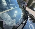 Черный Тесла Модель 3, объемом двигателя 0 л и пробегом 63 тыс. км за 17600 $, фото 39 на Automoto.ua