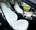Черный Тесла Модель 3, объемом двигателя 2 л и пробегом 193 тыс. км за 17500 $, фото 6 на Automoto.ua
