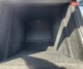 Чорний Тесла Модель 3, об'ємом двигуна 0 л та пробігом 74 тис. км за 20500 $, фото 43 на Automoto.ua