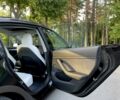Черный Тесла Модель 3, объемом двигателя 0 л и пробегом 50 тыс. км за 21500 $, фото 11 на Automoto.ua