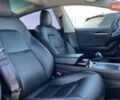 Черный Тесла Модель 3, объемом двигателя 0 л и пробегом 86 тыс. км за 23999 $, фото 14 на Automoto.ua