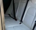 Чорний Тесла Модель 3, об'ємом двигуна 0 л та пробігом 136 тис. км за 18500 $, фото 6 на Automoto.ua