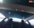 Чорний Тесла Модель 3, об'ємом двигуна 0 л та пробігом 48 тис. км за 12900 $, фото 3 на Automoto.ua