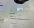 Черный Тесла Модель 3, объемом двигателя 0 л и пробегом 102 тыс. км за 16000 $, фото 14 на Automoto.ua