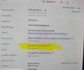 Чорний Тесла Модель 3, об'ємом двигуна 0 л та пробігом 107 тис. км за 18300 $, фото 1 на Automoto.ua
