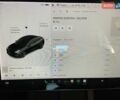 Черный Тесла Модель 3, объемом двигателя 0 л и пробегом 102 тыс. км за 16000 $, фото 13 на Automoto.ua