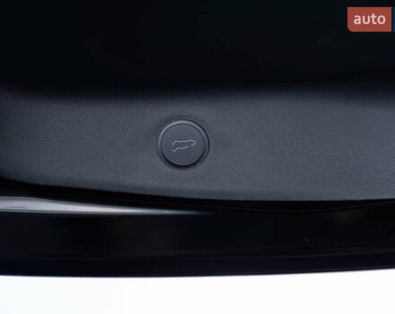 Тесла Модель 3 2021 в Львове на Automoto.ua Черный Тесла Модель 3, объемом двигателя 0 л и пробегом 35 тыс. км за 25499 $, фото 24 на Automoto.ua