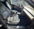 Черный Тесла Модель 3, объемом двигателя 0 л и пробегом 63 тыс. км за 17600 $, фото 33 на Automoto.ua
