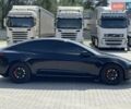 Чорний Тесла Модель 3, об'ємом двигуна 0 л та пробігом 74 тис. км за 20500 $, фото 3 на Automoto.ua
