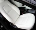 Чорний Тесла Модель 3, об'ємом двигуна 0 л та пробігом 98 тис. км за 17500 $, фото 19 на Automoto.ua