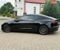Чорний Тесла Модель 3, об'ємом двигуна 0 л та пробігом 171 тис. км за 17500 $, фото 9 на Automoto.ua
