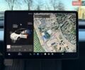 Черный Тесла Модель 3, объемом двигателя 0 л и пробегом 77 тыс. км за 18500 $, фото 11 на Automoto.ua