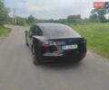 Чорний Тесла Модель 3, об'ємом двигуна 0 л та пробігом 270 тис. км за 15700 $, фото 3 на Automoto.ua