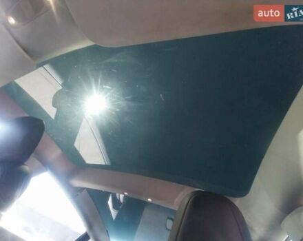 Чорний Тесла Модель 3, об'ємом двигуна 0 л та пробігом 48 тис. км за 12900 $, фото 1 на Automoto.ua