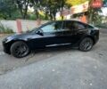 Чорний Тесла Модель 3, об'ємом двигуна 0 л та пробігом 68 тис. км за 22500 $, фото 3 на Automoto.ua