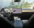 Черный Тесла Модель 3, объемом двигателя 0 л и пробегом 68 тыс. км за 16800 $, фото 17 на Automoto.ua