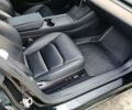 Чорний Тесла Модель 3, об'ємом двигуна 0 л та пробігом 77 тис. км за 16700 $, фото 16 на Automoto.ua