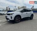 Чорний Тесла Модель 3, об'ємом двигуна 0 л та пробігом 63 тис. км за 17900 $, фото 56 на Automoto.ua