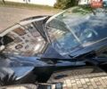 Черный Тесла Модель 3, объемом двигателя 0 л и пробегом 63 тыс. км за 17600 $, фото 20 на Automoto.ua