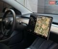 Черный Тесла Модель 3, объемом двигателя 0 л и пробегом 181 тыс. км за 22499 $, фото 19 на Automoto.ua