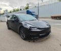 Тесла Модель 3 2021 у Одесі на Automoto.ua Чорний Тесла Модель 3, об'ємом двигуна 0 л та пробігом 70 тис. км за 18000 $, фото 1 на Automoto.ua