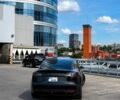 Черный Тесла Модель 3, объемом двигателя 0 л и пробегом 153 тыс. км за 20200 $, фото 7 на Automoto.ua