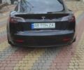Чорний Тесла Модель 3, об'ємом двигуна 0 л та пробігом 76 тис. км за 21800 $, фото 4 на Automoto.ua