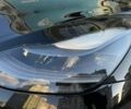 Черный Тесла Модель 3, объемом двигателя 0 л и пробегом 59 тыс. км за 20999 $, фото 16 на Automoto.ua