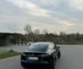 Чорний Тесла Модель 3, об'ємом двигуна 0 л та пробігом 134 тис. км за 14750 $, фото 7 на Automoto.ua