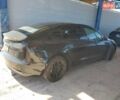 Чорний Тесла Модель 3, об'ємом двигуна 0 л та пробігом 142 тис. км за 7400 $, фото 2 на Automoto.ua