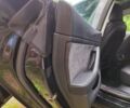 Чорний Тесла Модель 3, об'ємом двигуна 0 л та пробігом 120 тис. км за 17480 $, фото 10 на Automoto.ua