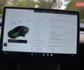 Тесла Модель 3 2021 в Львове на Automoto.ua Черный Тесла Модель 3, объемом двигателя 0 л и пробегом 145 тыс. км за 19000 $, фото 15 на Automoto.ua