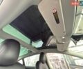 Чорний Тесла Модель 3, об'ємом двигуна 0 л та пробігом 134 тис. км за 14750 $, фото 12 на Automoto.ua