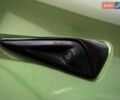 Черный Тесла Модель 3, объемом двигателя 0 л и пробегом 40 тыс. км за 22990 $, фото 18 на Automoto.ua