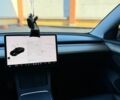 Чорний Тесла Модель 3, об'ємом двигуна 0 л та пробігом 107 тис. км за 20799 $, фото 51 на Automoto.ua