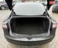 Чорний Тесла Модель 3, об'ємом двигуна 0 л та пробігом 321 тис. км за 14500 $, фото 7 на Automoto.ua