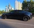 Чорний Тесла Модель 3, об'ємом двигуна 0 л та пробігом 93 тис. км за 22700 $, фото 6 на Automoto.ua