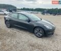Чорний Тесла Модель 3, об'ємом двигуна 0 л та пробігом 102 тис. км за 5000 $, фото 3 на Automoto.ua