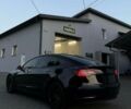 Чорний Тесла Модель 3, об'ємом двигуна 0 л та пробігом 126 тис. км за 14500 $, фото 53 на Automoto.ua