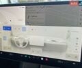 Чорний Тесла Модель 3, об'ємом двигуна 0 л та пробігом 55 тис. км за 21900 $, фото 14 на Automoto.ua