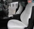 Черный Тесла Модель 3, объемом двигателя 0 л и пробегом 98 тыс. км за 23200 $, фото 26 на Automoto.ua