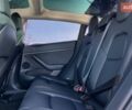Черный Тесла Модель 3, объемом двигателя 0 л и пробегом 86 тыс. км за 23999 $, фото 17 на Automoto.ua