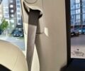 Чорний Тесла Модель 3, об'ємом двигуна 0 л та пробігом 262 тис. км за 18500 $, фото 40 на Automoto.ua