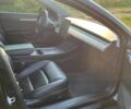 Тесла Модель 3 2021 в Луцке на Automoto.ua Черный Тесла Модель 3, объемом двигателя 0 л и пробегом 190 тыс. км за 21000 $, фото 7 на Automoto.ua