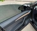 Чорний Тесла Модель 3, об'ємом двигуна 0 л та пробігом 94 тис. км за 20500 $, фото 22 на Automoto.ua