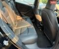 Черный Тесла Модель 3, объемом двигателя 0 л и пробегом 61 тыс. км за 25900 $, фото 24 на Automoto.ua