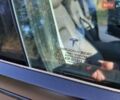 Черный Тесла Модель 3, объемом двигателя 0 л и пробегом 12 тыс. км за 20500 $, фото 30 на Automoto.ua
